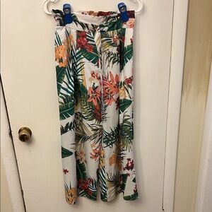 Chase Women’s Tropical Pants Size Medium